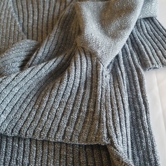 Womens Coco's Kiss Dress - Picture 7 of 8